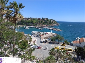 IMG_20240507_150250_628